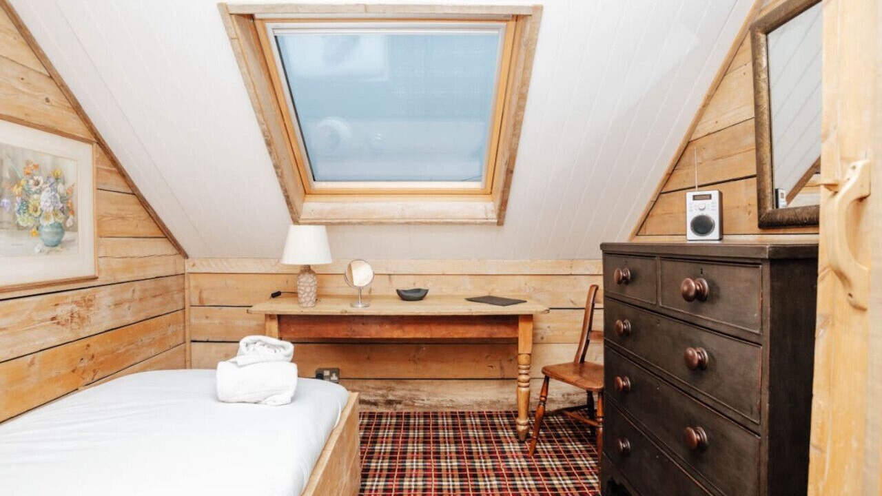 Photo of Others in Cuddesdon