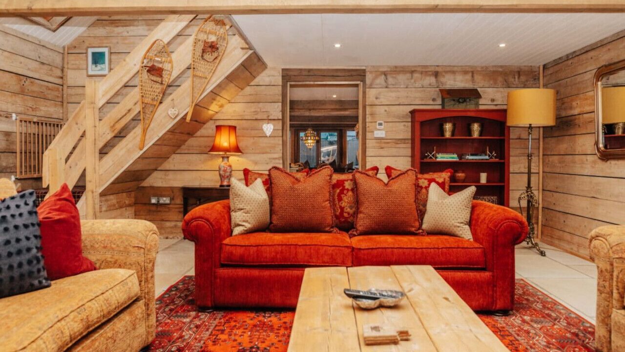 Photo of Others in Cuddesdon