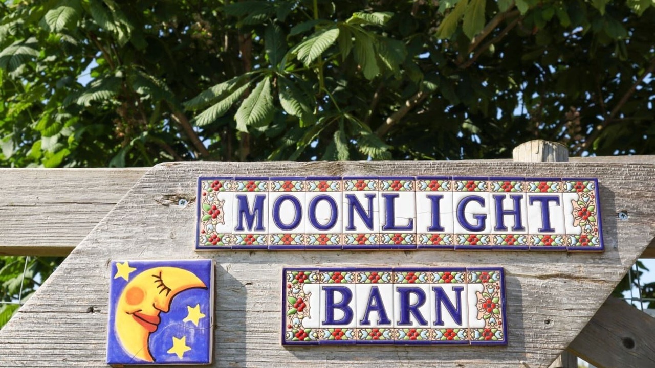 Photo of Others in Cuddesdon