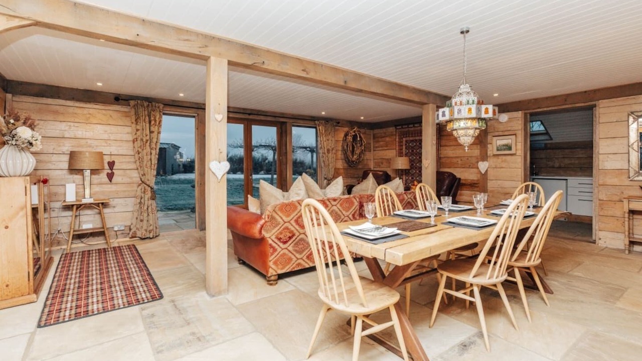 Photo of Others in Cuddesdon