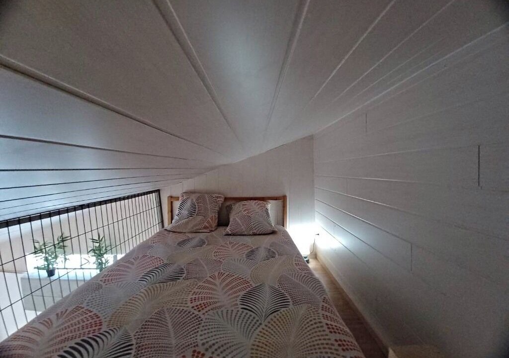 Photo of Others in Pugnac