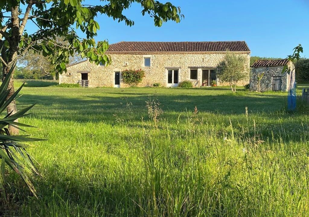 Photo of Outdoor in Pugnac