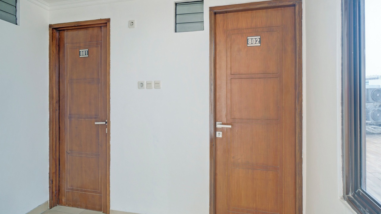 Photo of Others in Old Jakarta