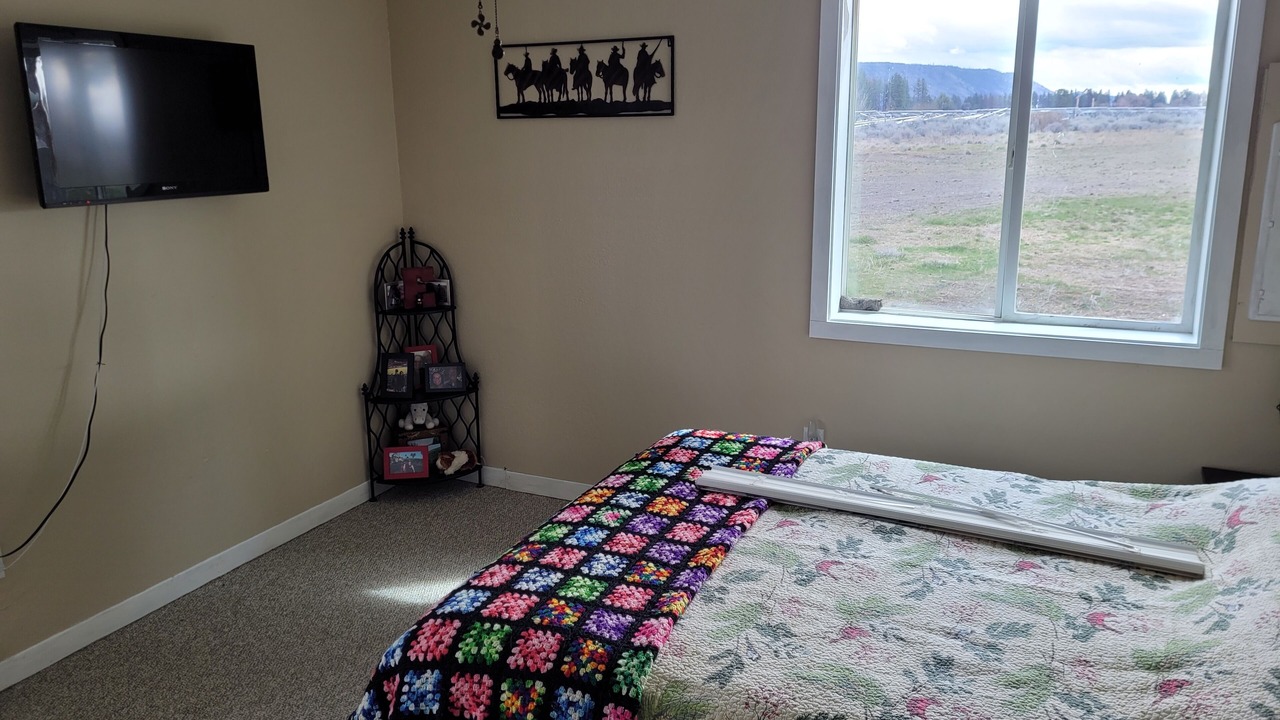 Photo of Others in Chiloquin