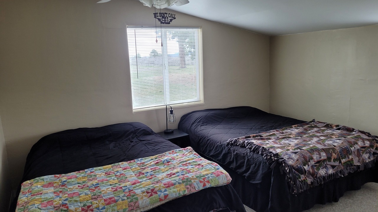 Photo of Others in Chiloquin