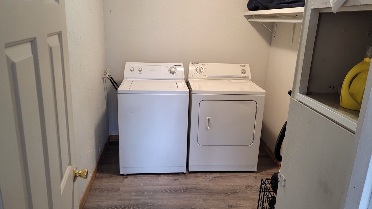 Photo of Others in Chiloquin