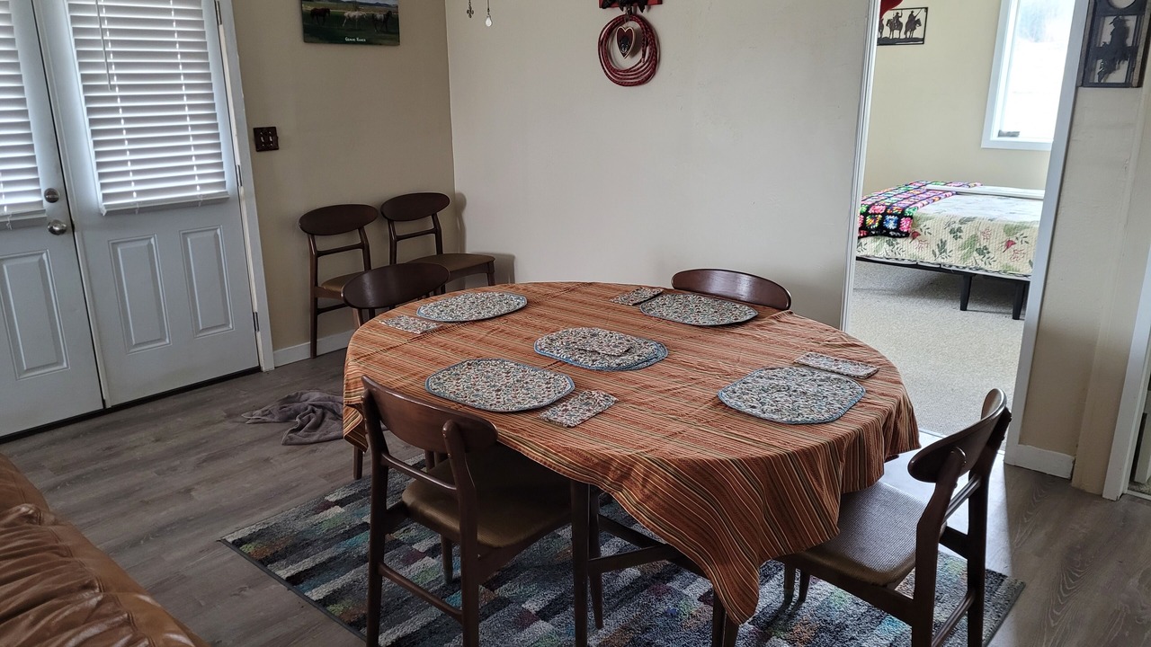 Photo of Others in Chiloquin