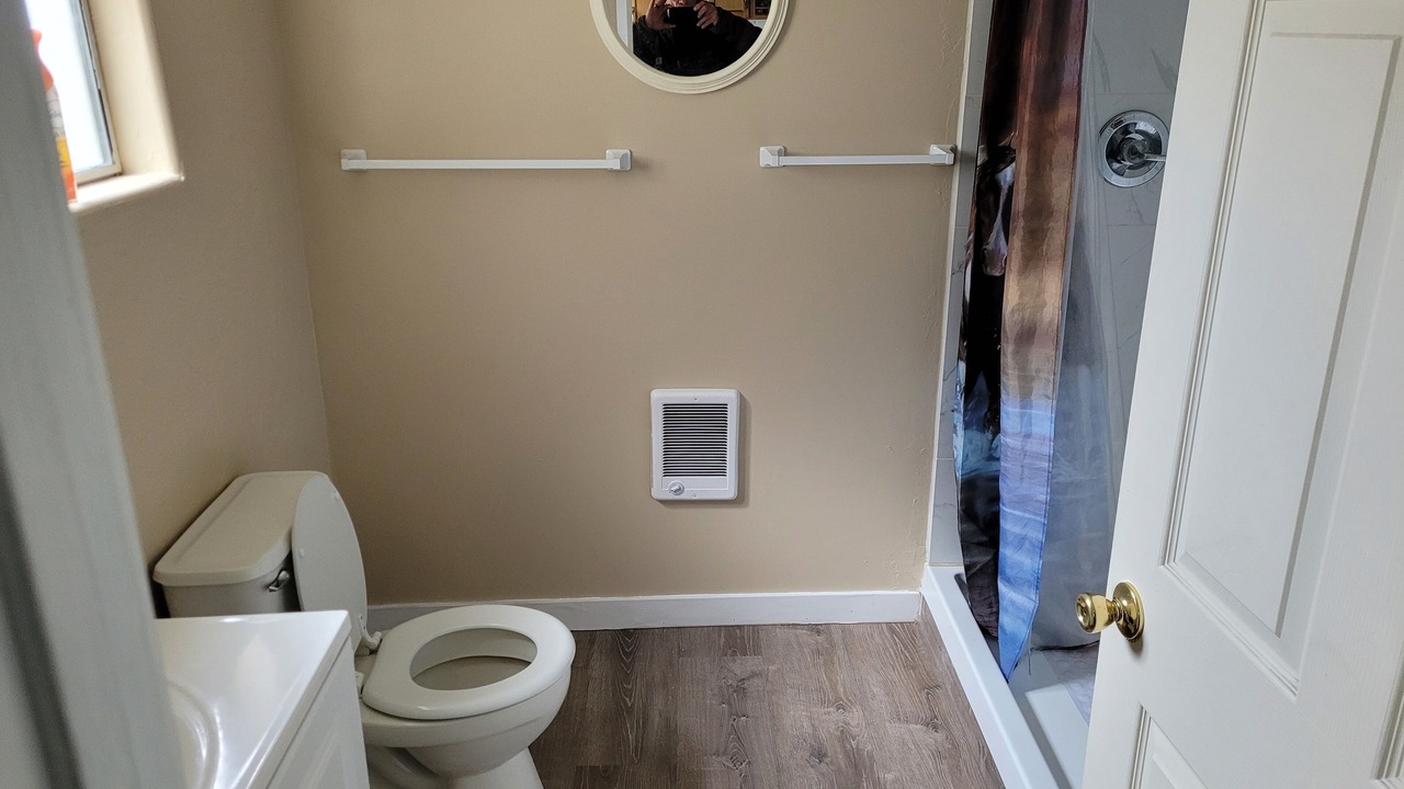 Photo of Others in Chiloquin