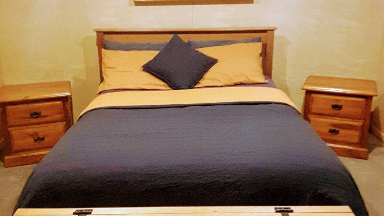 Photo of Others in Te Kopuru