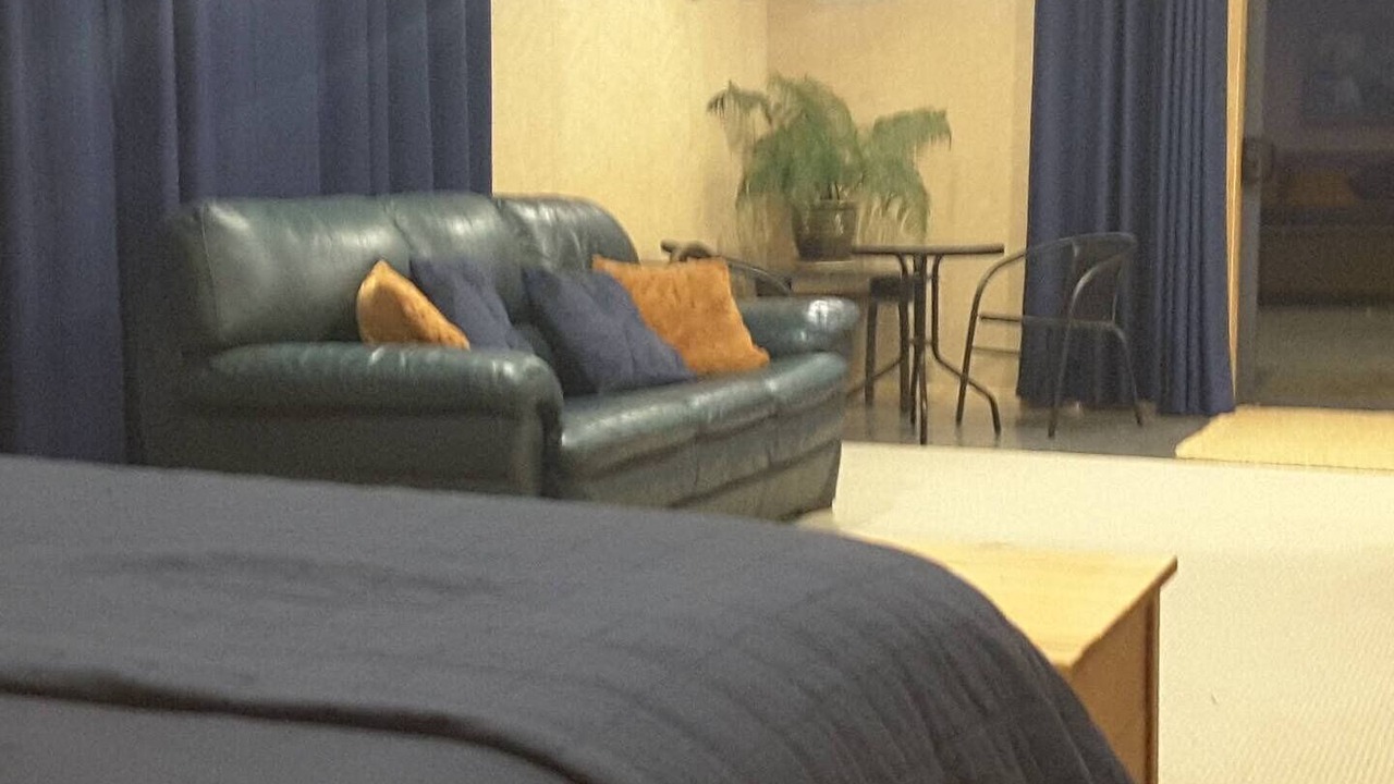 Photo of Others in Te Kopuru