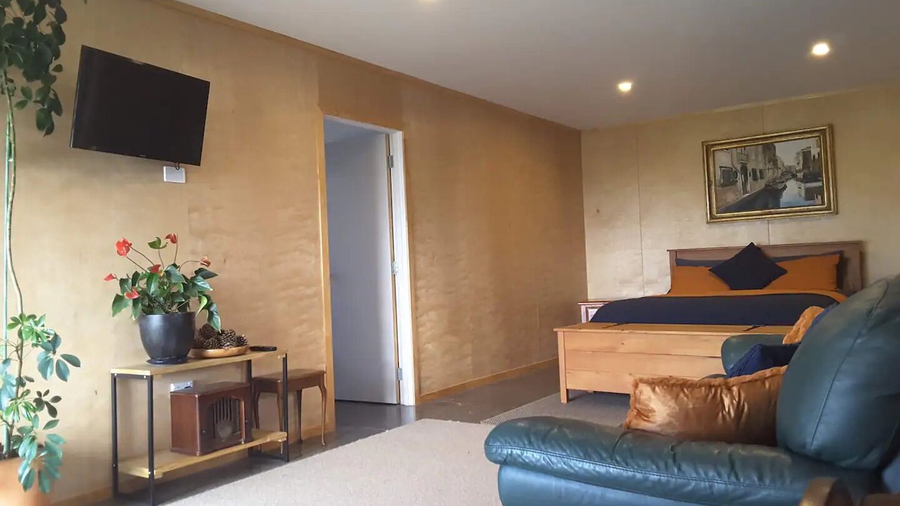 Photo of Others in Te Kopuru