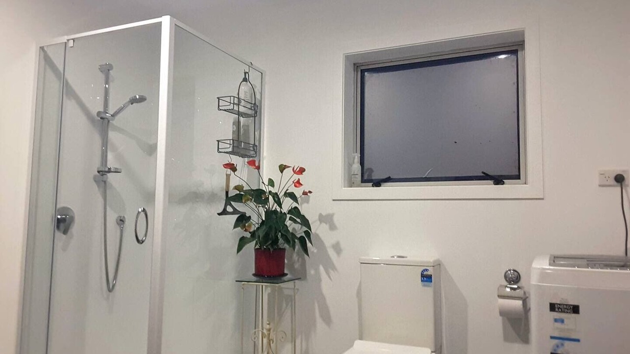 Photo of Others in Te Kopuru