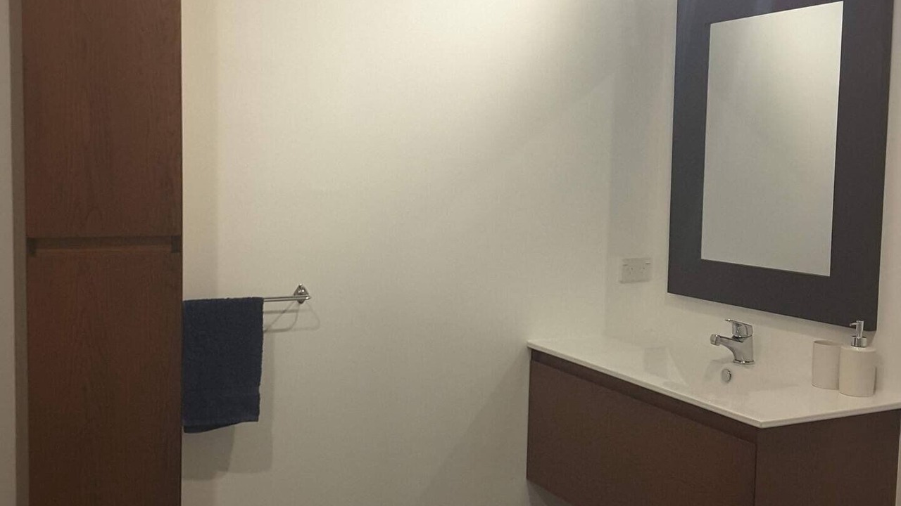 Photo of Others in Te Kopuru