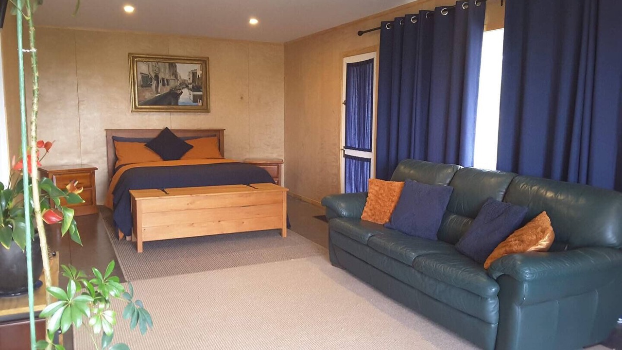 Photo of Others in Te Kopuru