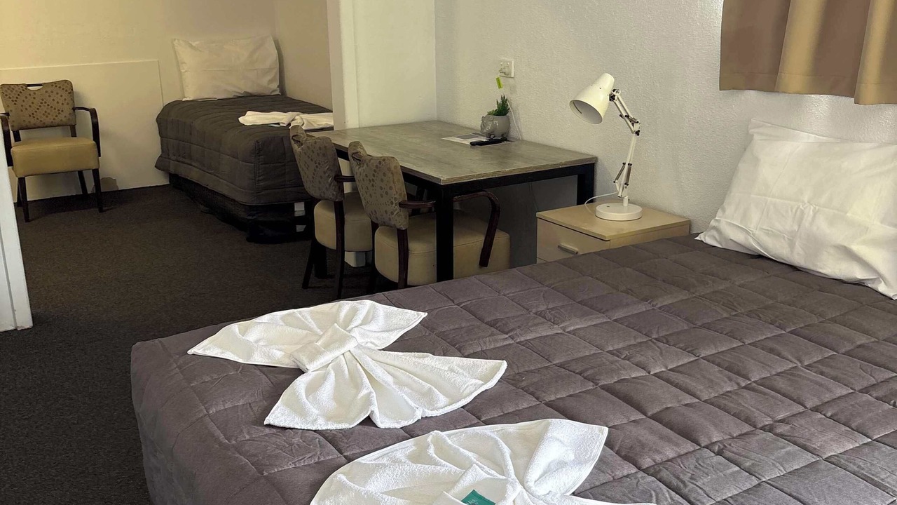 Photo of Others in Taree