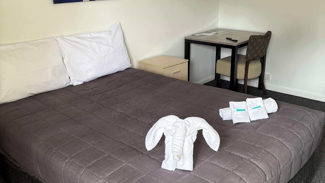 Photo of Bedroom in Taree