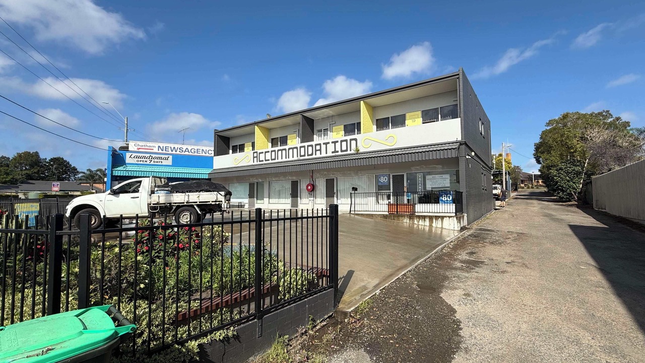 Photo of Outdoor in Taree