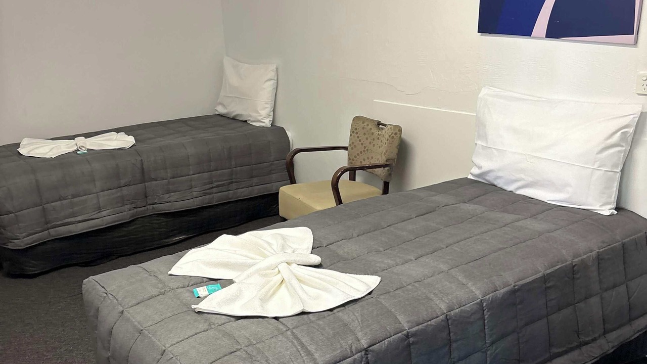 Photo of Bedroom in Taree