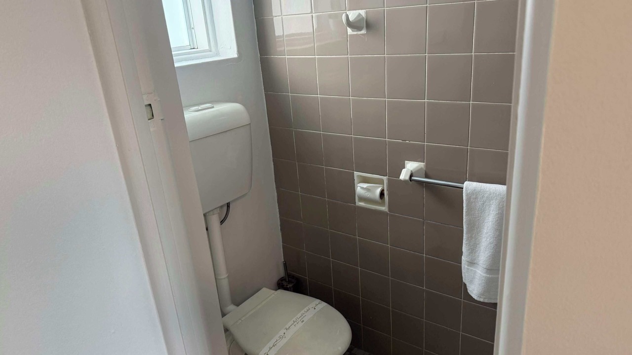 Photo of Others in Taree