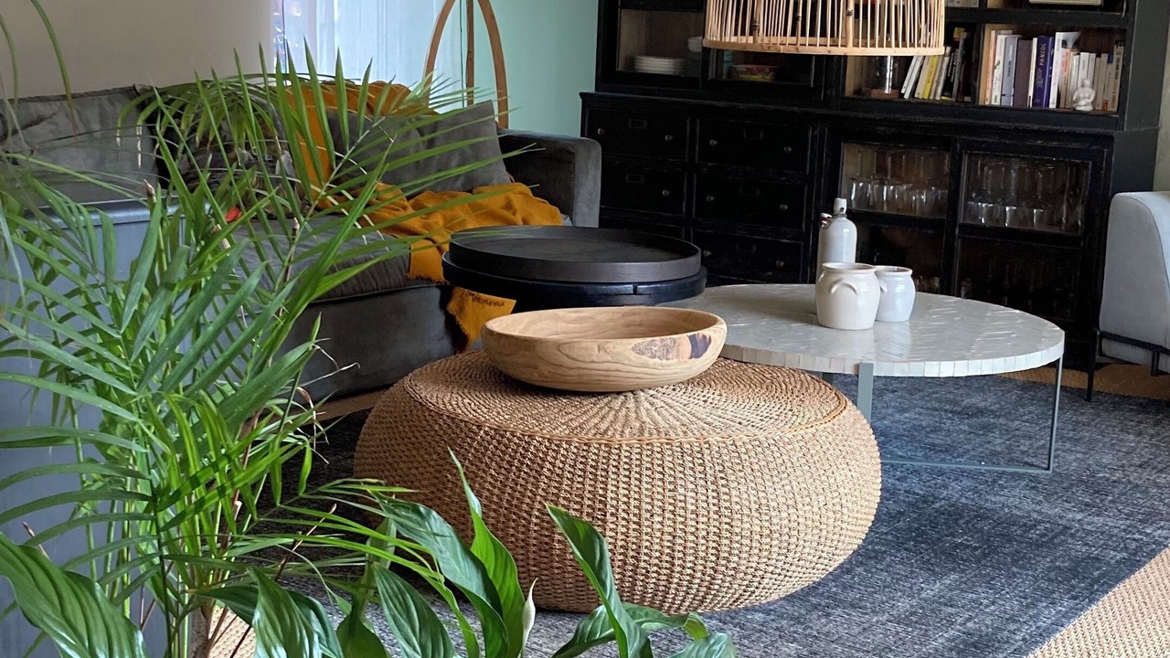 Photo of Others in Denee