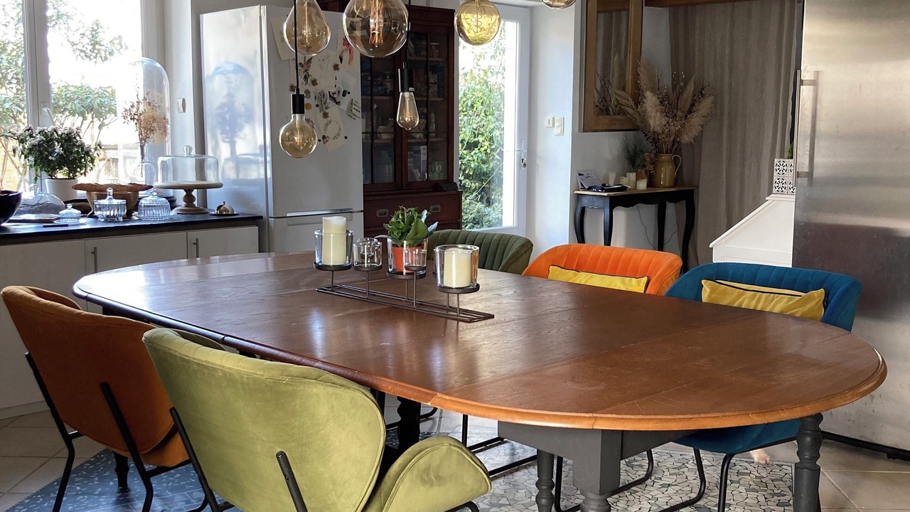 Photo of Others in Denee