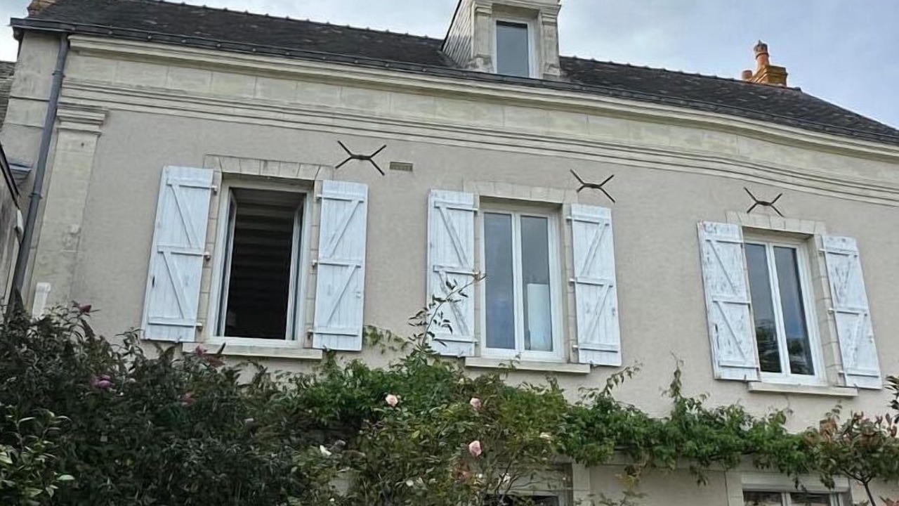 Photo of Outdoor in Denee