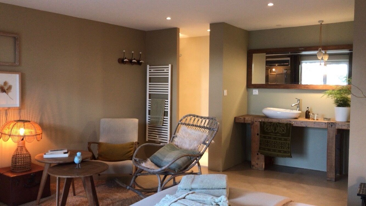 Photo of Outdoor in Denee