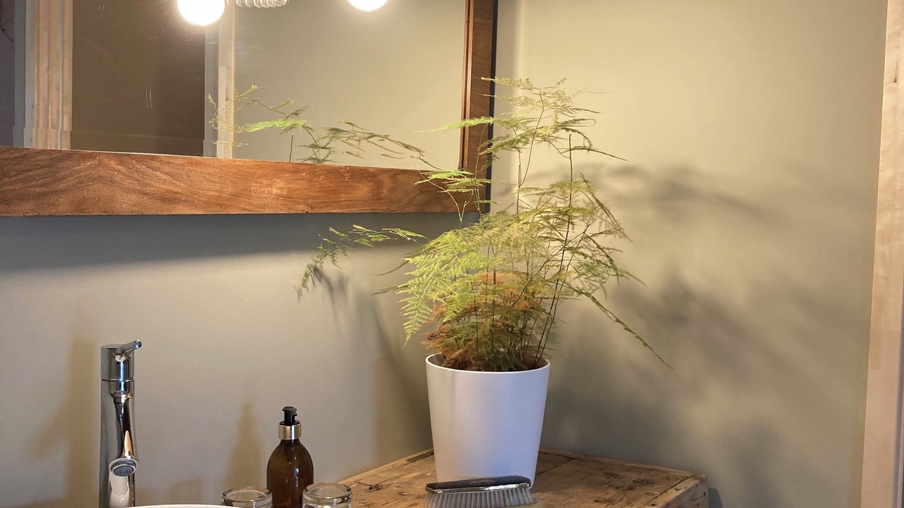 Photo of Bathroom in Denee