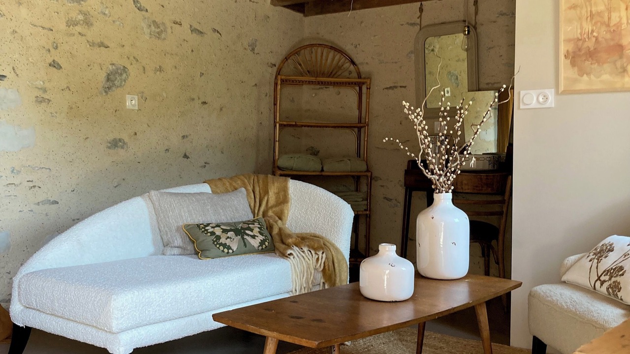 Photo of Outdoor in Denee