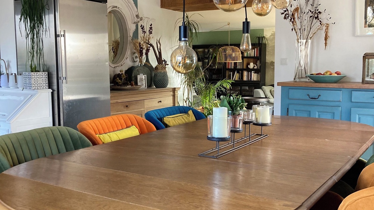 Photo of Others in Denee