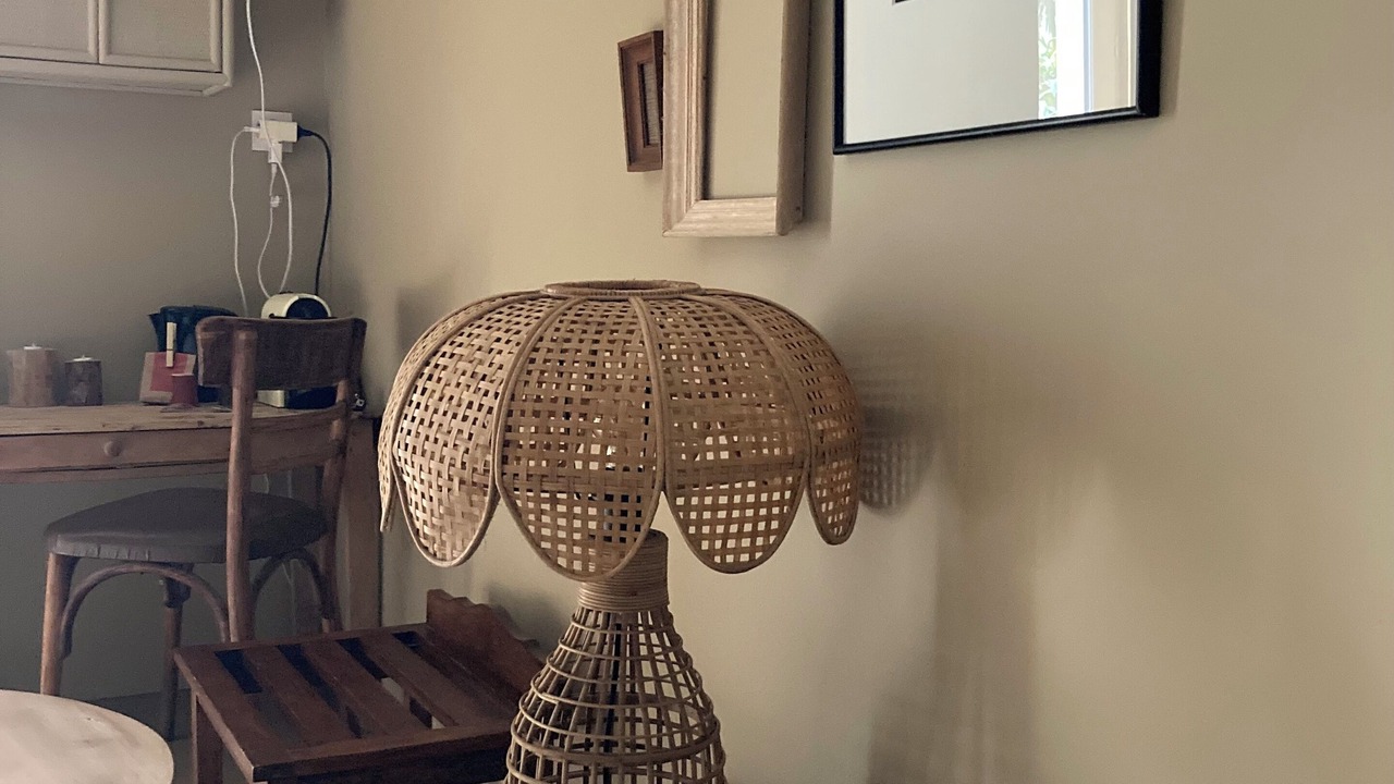 Photo of Outdoor in Denee