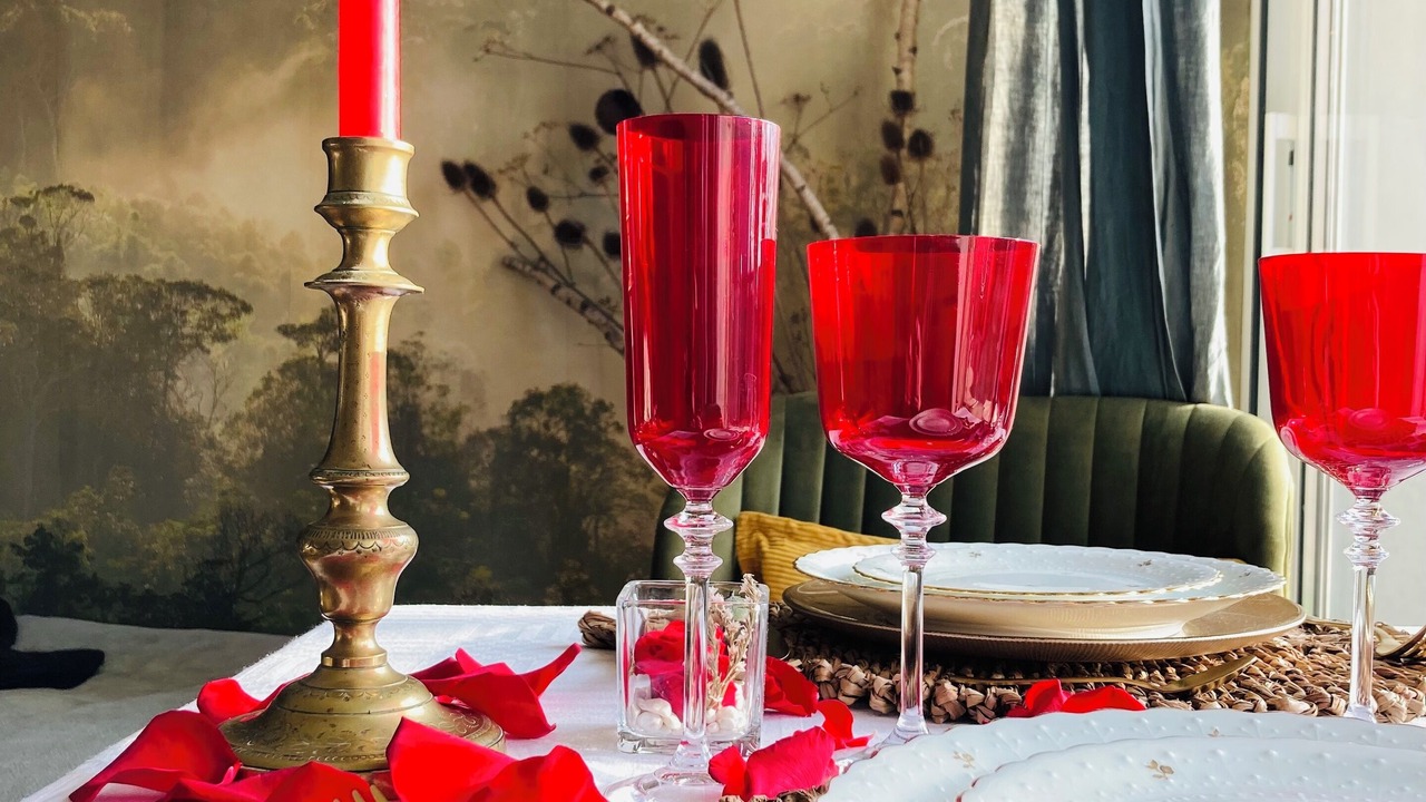 Photo of Others in Denee