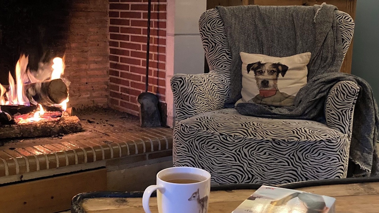 Photo of Others in Denee