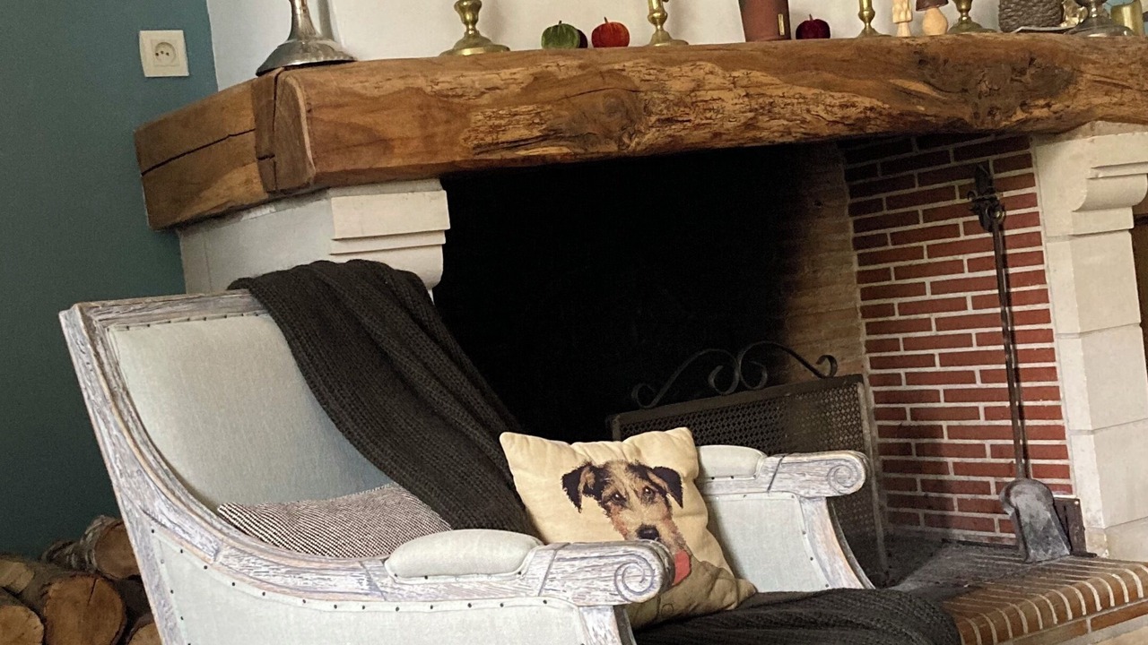 Photo of Others in Denee