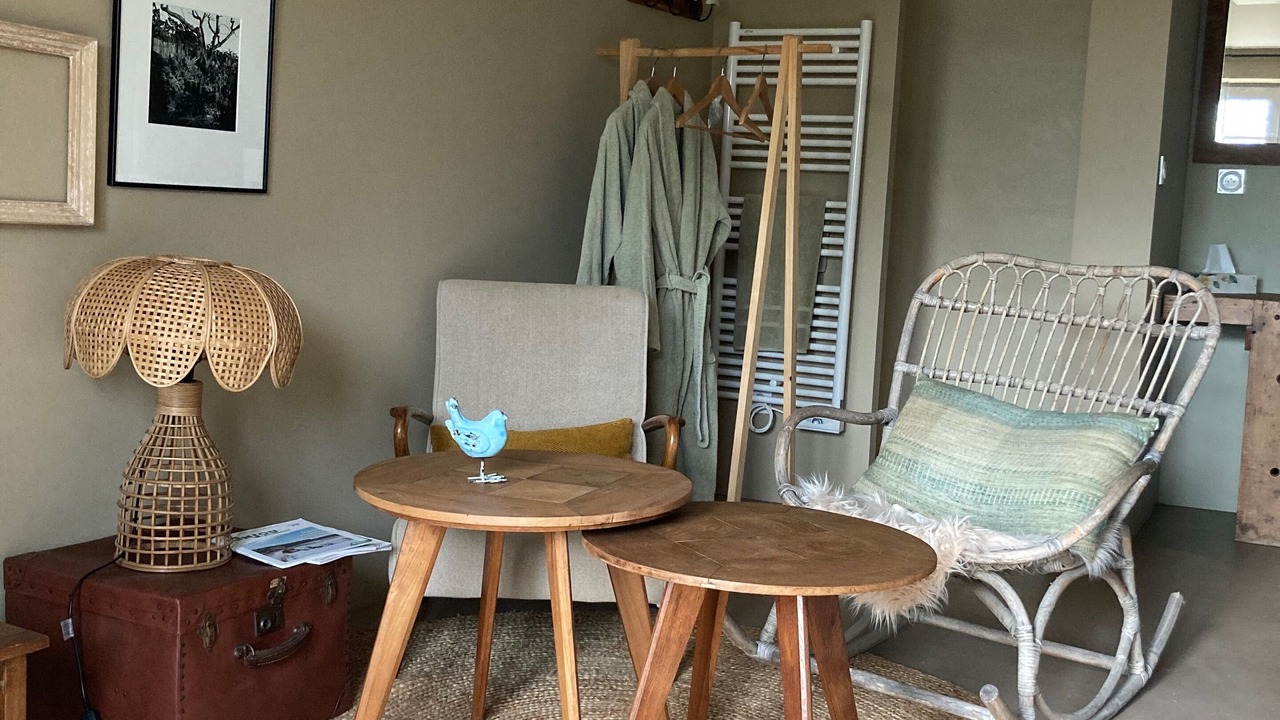 Photo of Outdoor in Denee