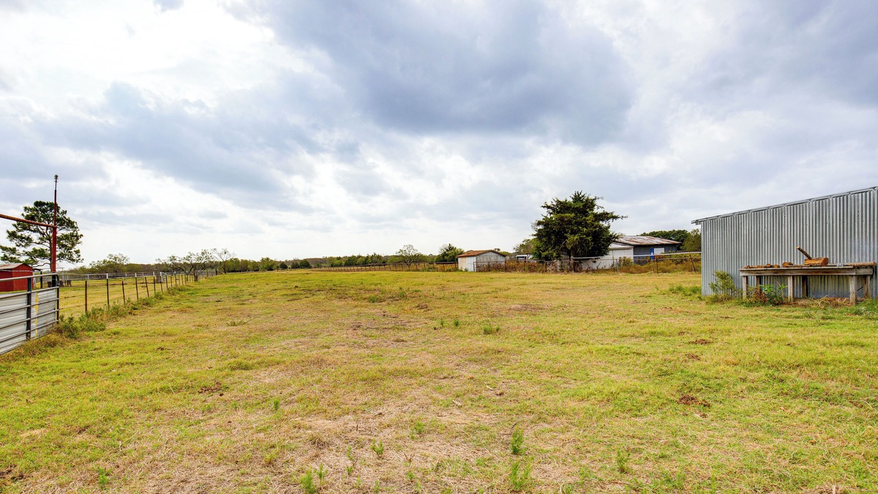 Photo of Outdoor in Corsicana