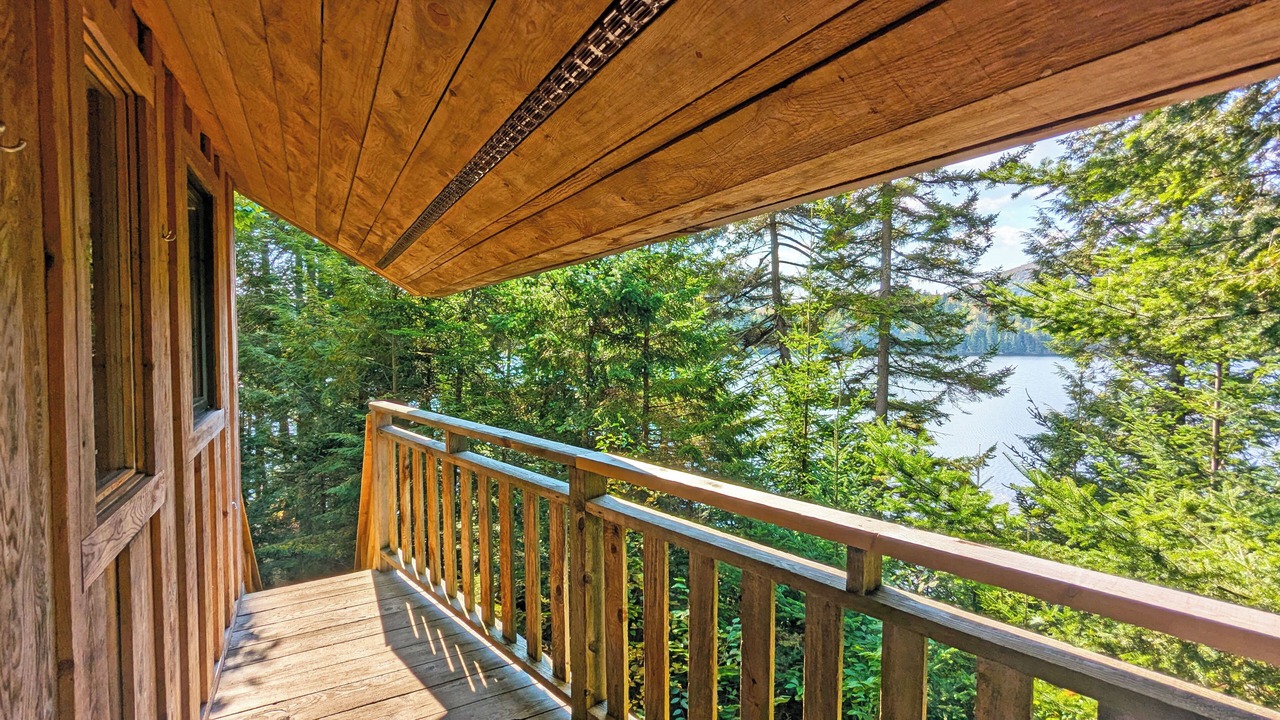 Photo of Outdoor in Saint-Faustin-Lac-Carre