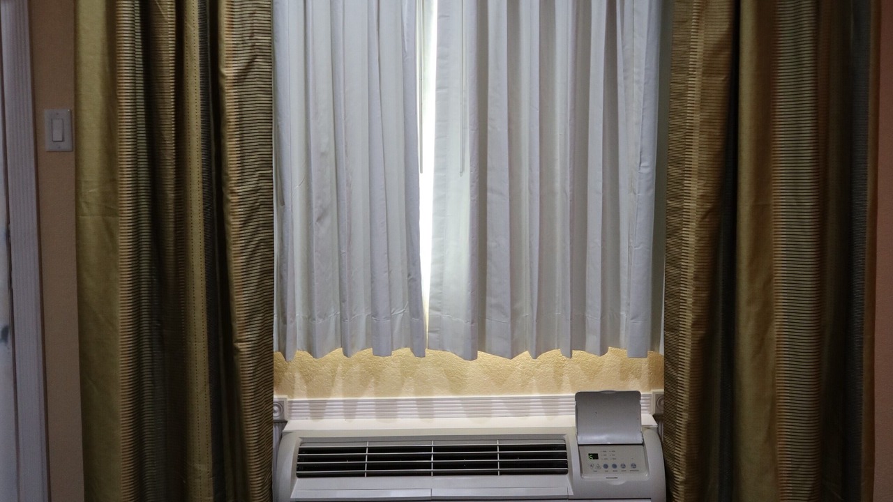 Photo of Bedroom in Sansom Park