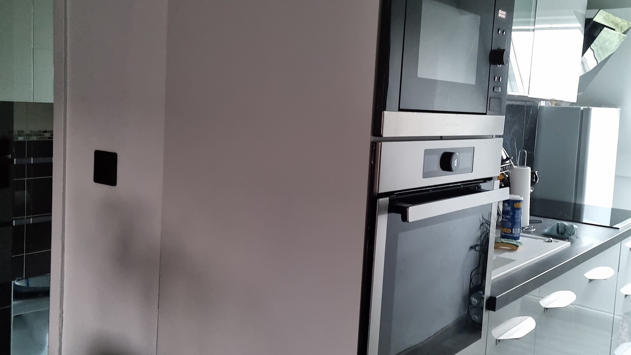 Photo of Kitchen in Beauvais