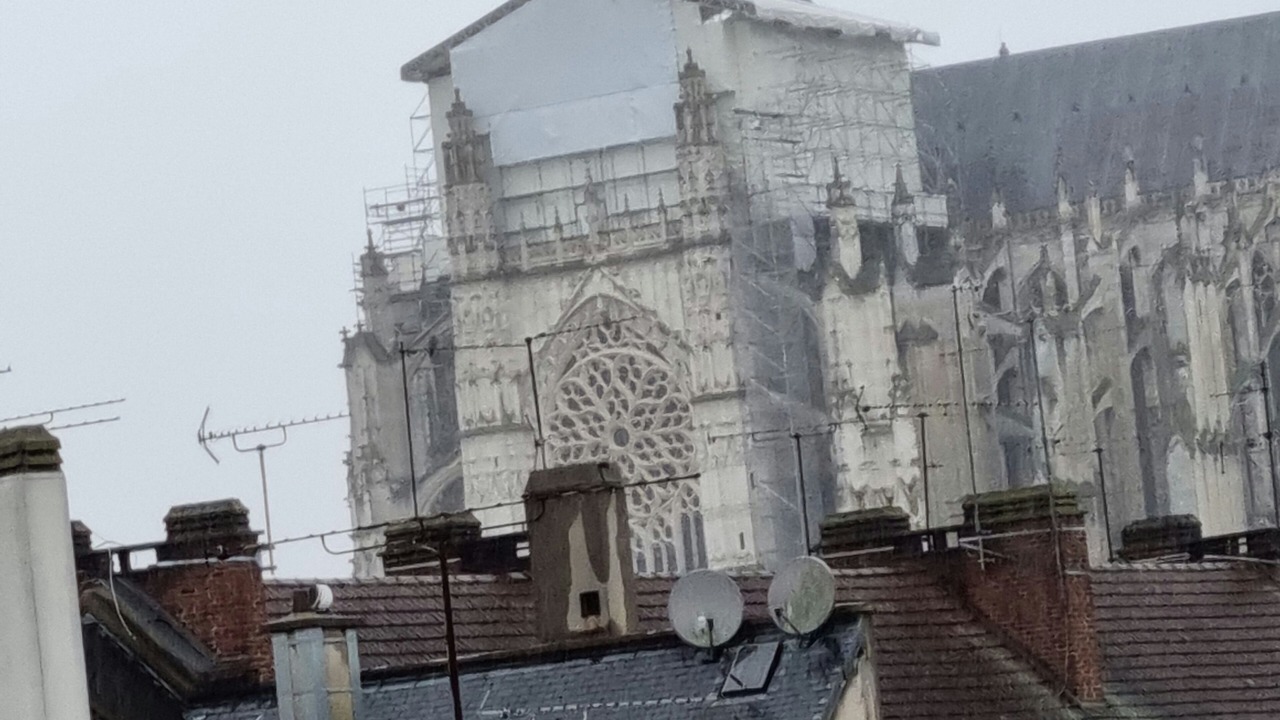 Photo of Others in Beauvais