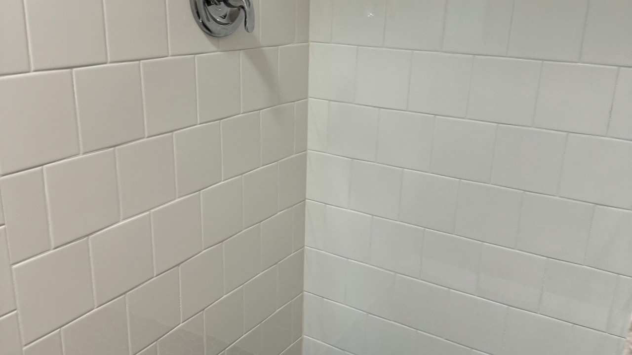 Photo of Bathroom in Pittmann