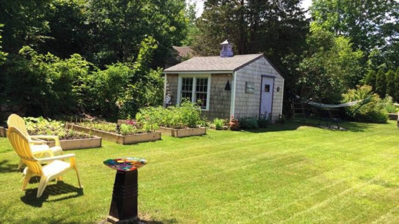 Photo of Outdoor in Cape Neddick