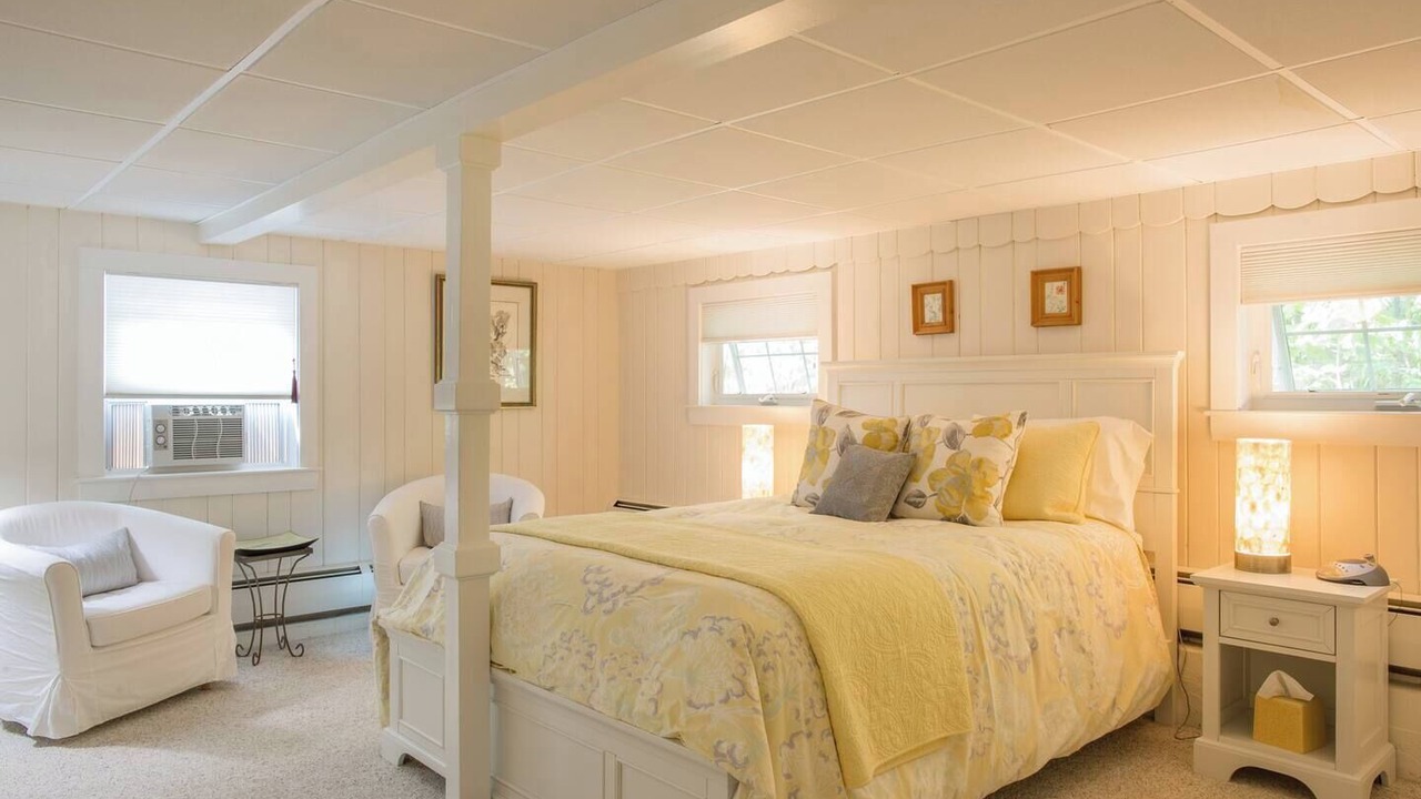 Photo of Others in Cape Neddick