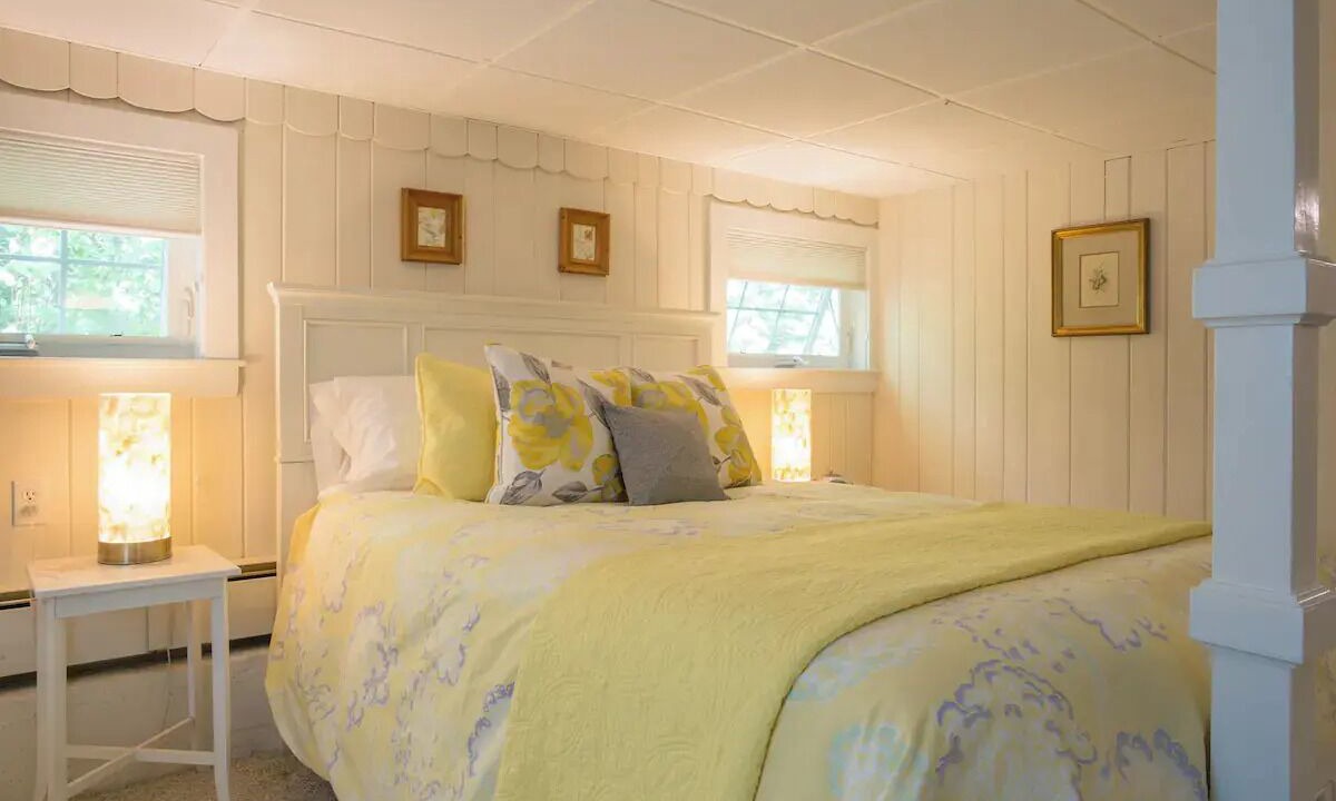 Photo of Others in Cape Neddick