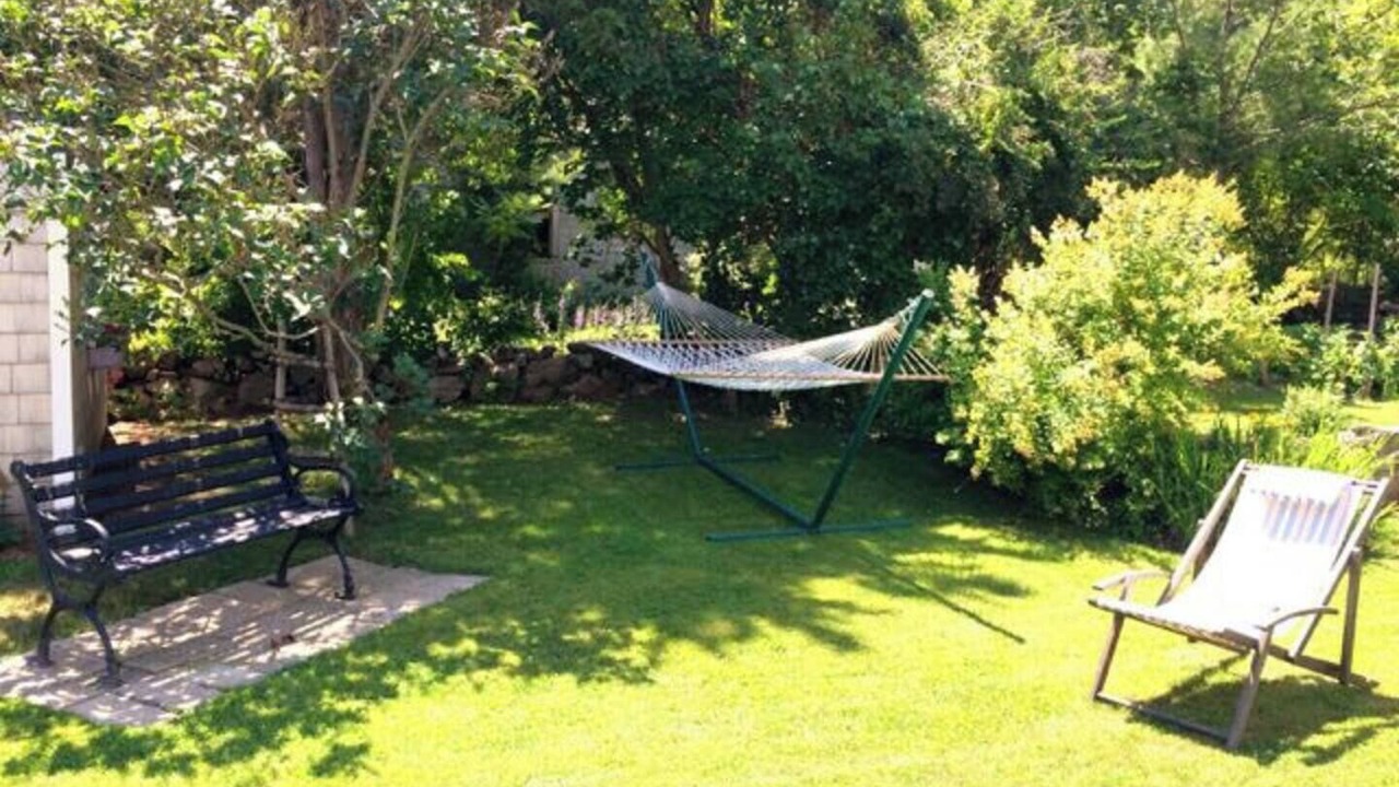 Photo of Outdoor in Cape Neddick