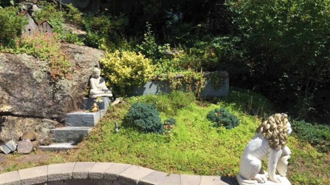 Photo of Outdoor in Cape Neddick