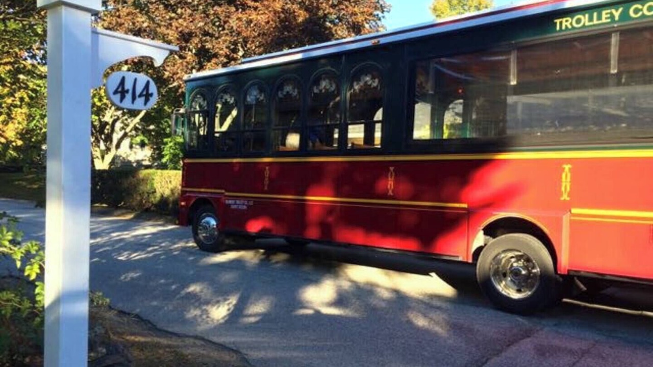 Photo of Outdoor in Cape Neddick