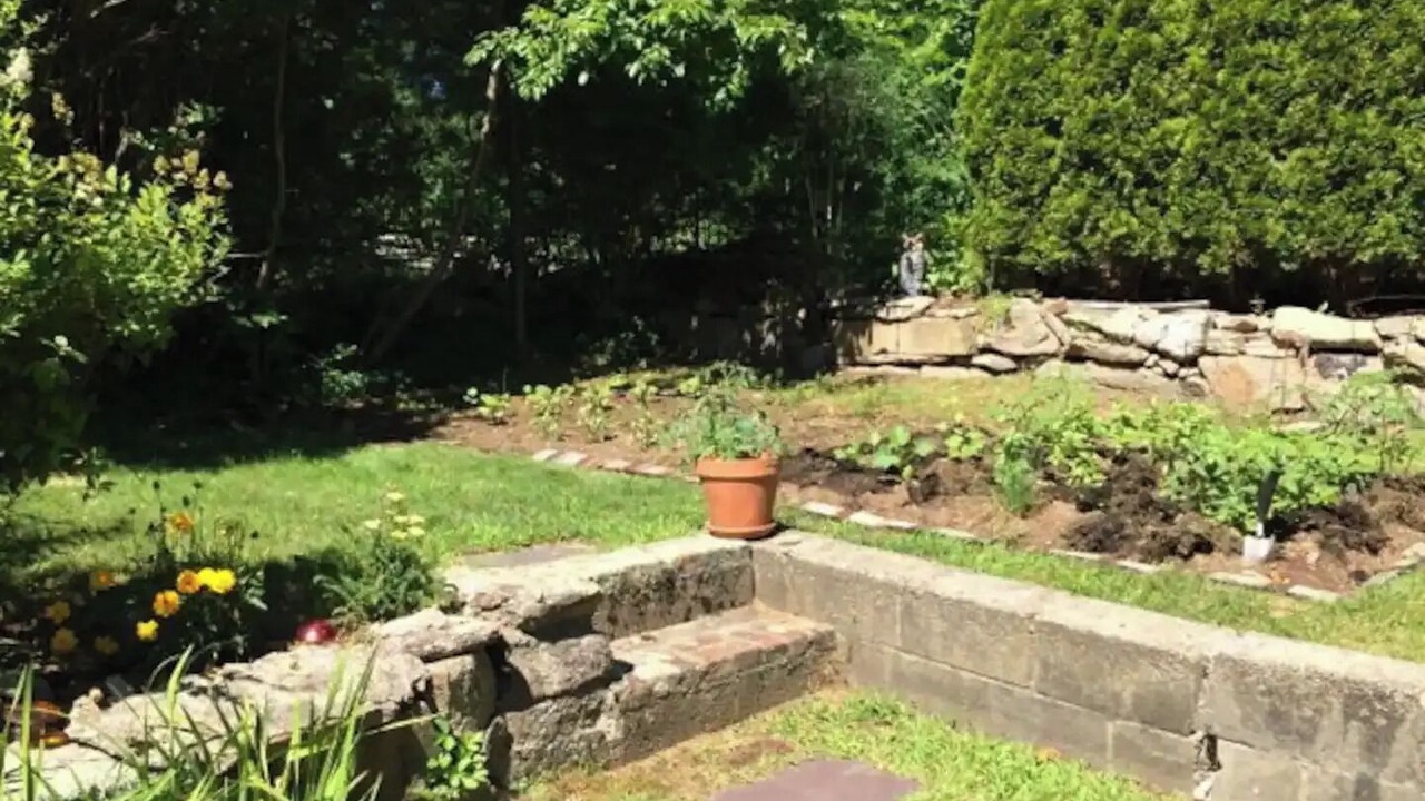 Photo of Outdoor in Cape Neddick