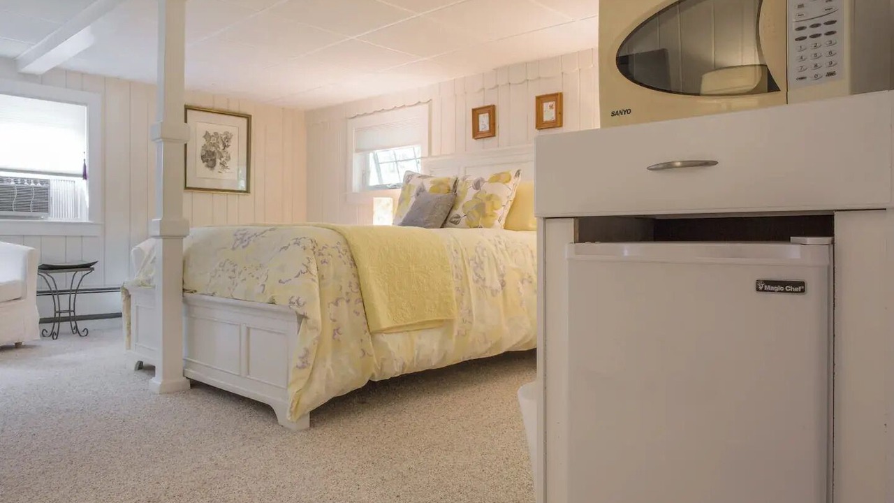 Photo of Others in Cape Neddick