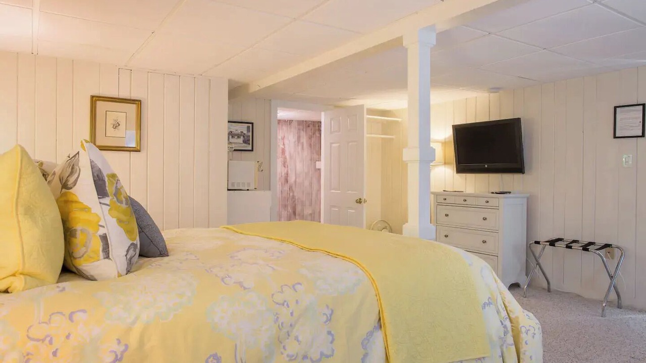 Photo of Others in Cape Neddick